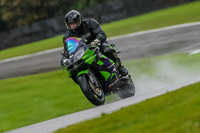 PJ-Motorsport-Photography-2020;anglesey;brands-hatch;cadwell-park;croft;donington-park;enduro-digital-images;event-digital-images;eventdigitalimages;mallory;no-limits;oulton-park;peter-wileman-photography;racing-digital-images;silverstone;snetterton;trackday-digital-images;trackday-photos;vmcc-banbury-run;welsh-2-day-enduro